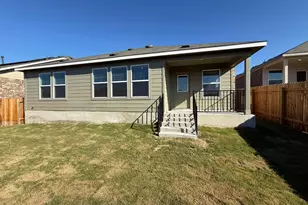 108 Mayacama Loop, San Marcos, TX 78666 - Photo 36