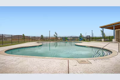 108 Mayacama Loop, San Marcos, TX 78666 - Photo 40