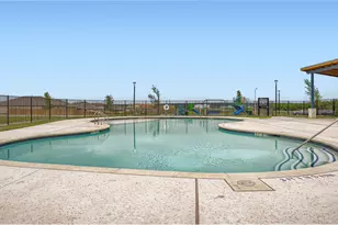 108 Mayacama Loop, San Marcos, TX 78666 - Photo 40