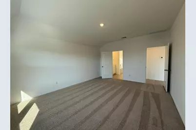 108 Mayacama Loop, San Marcos, TX 78666 - Photo 28