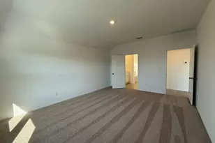 108 Mayacama Loop, San Marcos, TX 78666 - Photo 28