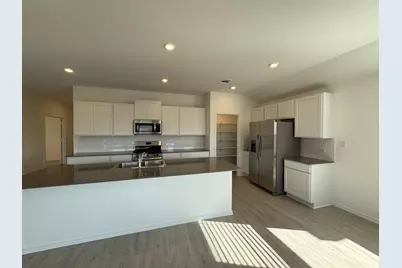 108 Mayacama Loop, San Marcos, TX 78666 - Photo 20