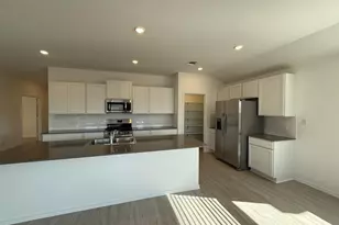 108 Mayacama Loop, San Marcos, TX 78666 - Photo 20