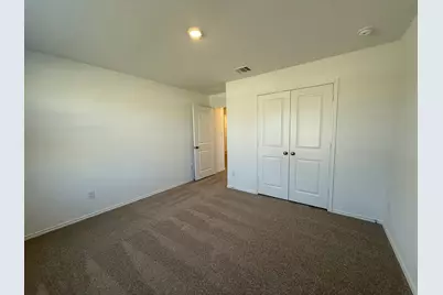 108 Mayacama Loop, San Marcos, TX 78666 - Photo 8
