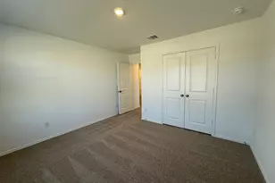 108 Mayacama Loop, San Marcos, TX 78666 - Photo 8
