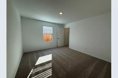 108 Mayacama Loop, San Marcos, TX 78666 - Photo 18