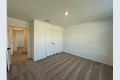 108 Mayacama Loop, San Marcos, TX 78666 - Photo 10