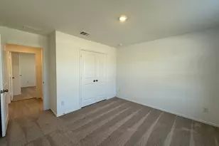 108 Mayacama Loop, San Marcos, TX 78666 - Photo 10