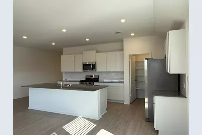 108 Mayacama Loop, San Marcos, TX 78666 - Photo 24