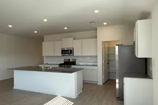 108 Mayacama Loop, San Marcos, TX 78666 - Photo 24