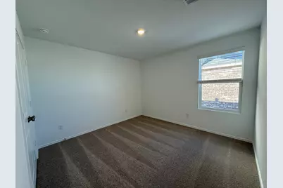 108 Mayacama Loop, San Marcos, TX 78666 - Photo 12