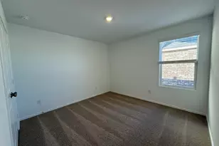 108 Mayacama Loop, San Marcos, TX 78666 - Photo 12