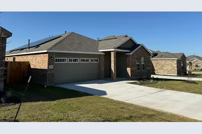 108 Mayacama Loop, San Marcos, TX 78666 - Photo 4