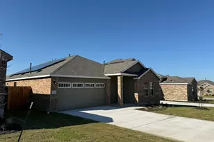 108 Mayacama Loop, San Marcos, TX 78666 - Photo 4