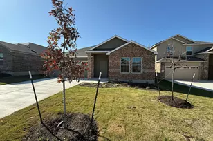 108 Mayacama Loop, San Marcos, TX 78666 - Photo 1