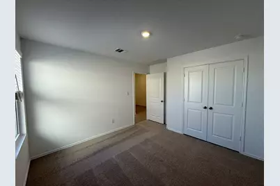 108 Mayacama Loop, San Marcos, TX 78666 - Photo 14