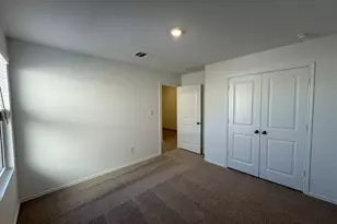 108 Mayacama Loop, San Marcos, TX 78666 - Photo 14