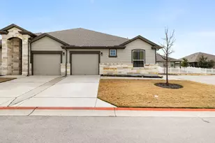 1701 Logan Dr, Round Rock, TX 78664 - Photo 2