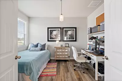 1701 Logan Drive #53, Round Rock, TX 78664 - Photo 14