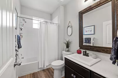 1701 Logan Drive #53, Round Rock, TX 78664 - Photo 20