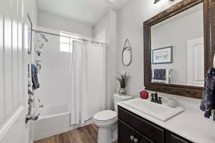 1701 Logan Dr, Round Rock, TX 78664 - Photo 20