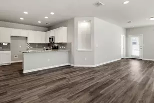 1701 Logan Dr, Round Rock, TX 78664 - Photo 4