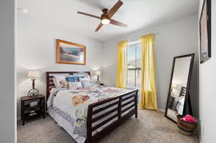 1701 Logan Dr, Round Rock, TX 78664 - Photo 8