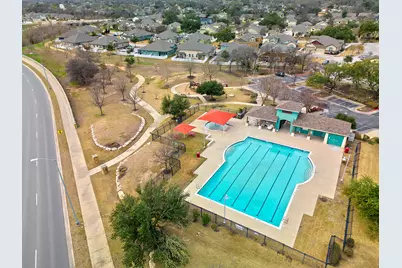 1701 Logan Drive #53, Round Rock, TX 78664 - Photo 24