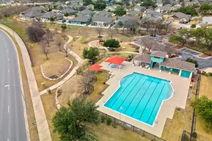 1701 Logan Dr, Round Rock, TX 78664 - Photo 24
