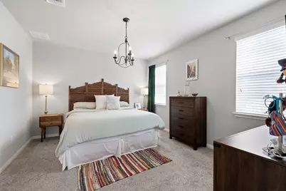 1701 Logan Drive #53, Round Rock, TX 78664 - Photo 16