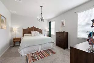 1701 Logan Dr, Round Rock, TX 78664 - Photo 16