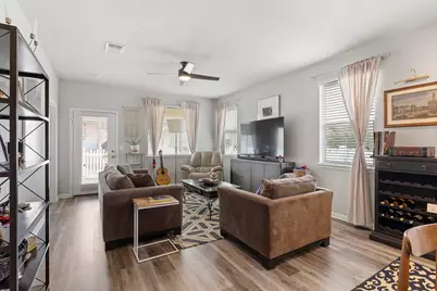 1701 Logan Drive #53, Round Rock, TX 78664 - Photo 10