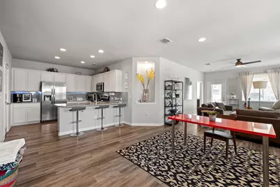 1701 Logan Drive #53, Round Rock, TX 78664 - Photo 2