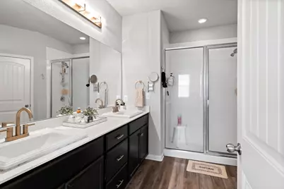 1701 Logan Drive #53, Round Rock, TX 78664 - Photo 18