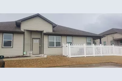 1701 Logan Drive #53, Round Rock, TX 78664 - Photo 28