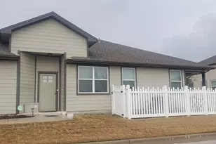 1701 Logan Dr, Round Rock, TX 78664 - Photo 28