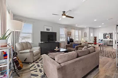 1701 Logan Drive #53, Round Rock, TX 78664 - Photo 12