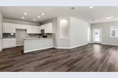 1701 Logan Drive #53, Round Rock, TX 78664 - Photo 1