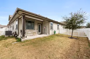 1701 Logan Dr, Round Rock, TX 78664 - Photo 10