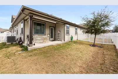 1701 Logan Drive #53, Round Rock, TX 78664 - Photo 22