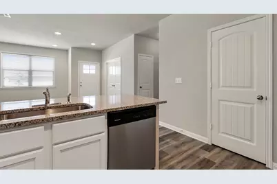 1701 Logan Drive #53, Round Rock, TX 78664 - Photo 8