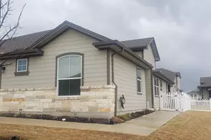 1701 Logan Dr, Round Rock, TX 78664 - Photo 14