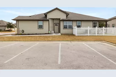 1701 Logan Drive #53, Round Rock, TX 78664 - Photo 4