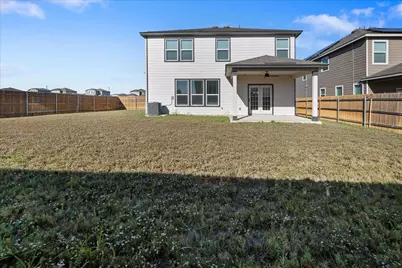 18501 Spotted Eagle Lane, Elgin, TX 78621 - Photo 40