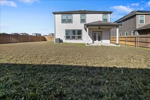 18501 Spotted Eagle Ln, Elgin, TX 78621 - Photo 40