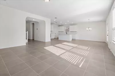 18501 Spotted Eagle Lane, Elgin, TX 78621 - Photo 12