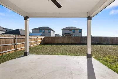 18501 Spotted Eagle Lane, Elgin, TX 78621 - Photo 38