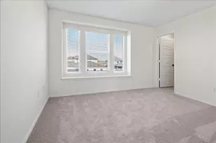 18501 Spotted Eagle Ln, Elgin, TX 78621 - Photo 18