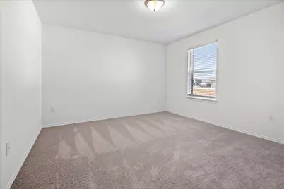 18501 Spotted Eagle Lane, Elgin, TX 78621 - Photo 20