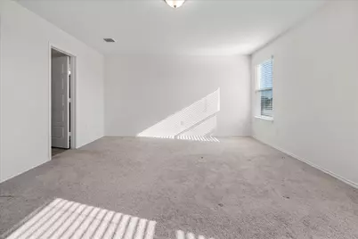 18501 Spotted Eagle Lane, Elgin, TX 78621 - Photo 26